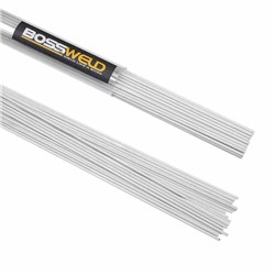 300112H-113H Bossweld Manganese Bronze FC 1kg